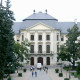 Khóa học mùa hè về văn hóa và ngôn ngữ Hungary tại Đại học Công giáo Eszterházy Károly, Hungary