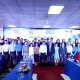 Hội thảo chuyên đề: "Hướng tới tương lai bền vững: Chiến lược thích ứng tại Việt Nam" 
